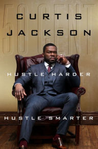 Free download audio books in italian Hustle Harder, Hustle Smarter (English Edition)