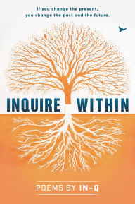 Amazon kindle e-books: Inquire Within in English by In-Q MOBI iBook