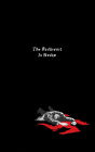 The Redbreast: A Harry Hole Novel