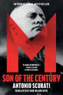 M: Son of the Century: A Novel
