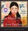 The Dutch House