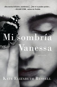 Pdf ebooks search and download Mi sombría Vanessa (My Dark Vanessa)