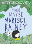 Alternative view 1 of Maybe Maybe Marisol Rainey