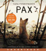 Pax