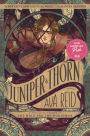 Juniper & Thorn: A Novel