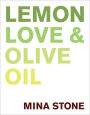 Lemon, Love & Olive Oil