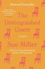 The Distinguished Guest: A Novel