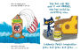 Alternative view 5 of Pete the Cat's Groovy Imagination
