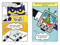 Alternative view 2 of Pete the Cat: Making New Friends