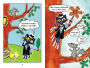 Alternative view 4 of Pete the Cat: Making New Friends