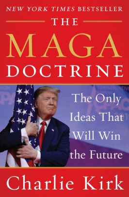 maga toys website
