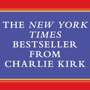 the MAGA Doctrine: Only Ideas That Will Win Future