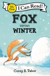 Alternative view 1 of Fox versus Winter