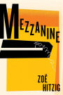 Mezzanine: Poems