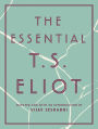 The Essential T.S. Eliot