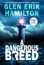 A Dangerous Breed (Van Shaw Series #5)