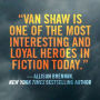 Alternative view 2 of Island of Thieves: A Novel