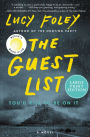 The Guest List