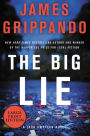 The Big Lie (Jack Swyteck Series #16)