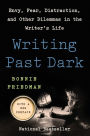 Writing Past Dark: Envy, Fear, Distraction, and Other Dilemmas in the Writer's Life