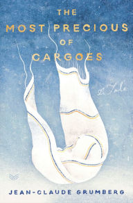 Book downloads for kindle fire The Most Precious of Cargoes: A Tale