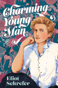 Ebooks pdf format free download Charming Young Man (English Edition)