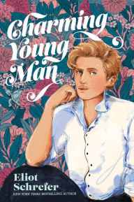 Free ebook downloads forum Charming Young Man