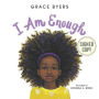 I Am Enough (Signed Book)