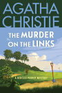 The Murder on the Links (Hercule Poirot Series)