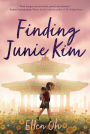 Finding Junie Kim