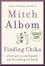 Tuesdays With Morrie: An Old Man, A Young Man, & Life's Greatest Lesson by  Mitch Albom - Paperback - Reprint - 2010 - from Reading Habit (SKU:  BIOUSA7761)