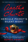 Hercule Poirot's Silent Night: A Novel