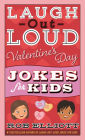 Laugh-Out-Loud Valentine's Day Jokes for Kids