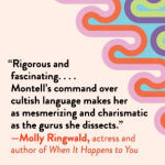 Alternative view 3 of Cultish: The Language of Fanaticism