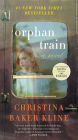 Orphan Train: A Novel