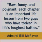 Alternative view 2 of The Way Forward: Master Life's Toughest Battles and Create Your Lasting Legacy