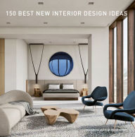 Free kindle audio book downloads 150 Best New Interior Design Ideas by Macarena Abascal Valdenebro