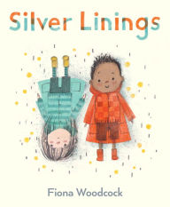 Download books from isbn Silver Linings 9780062995902