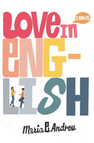 Love in English