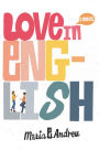 Love in English