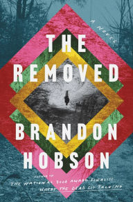 Free downloadable audio books for mp3 players The Removed: A Novel in English