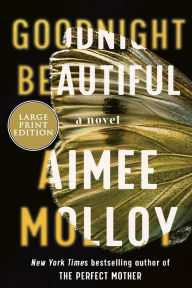 Title: Goodnight Beautiful: A Novel, Author: Aimee Molloy