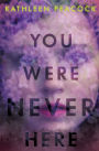 You Were Never Here