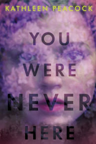 Amazon book prices download You Were Never Here 9780063002524 by  in English