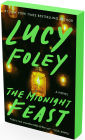 The Midnight Feast: A Novel