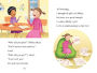 Alternative view 2 of Pinkalicious and the Holiday Sweater: A Christmas Holiday Book for Kids