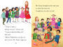 Alternative view 4 of Pinkalicious and the Holiday Sweater: A Christmas Holiday Book for Kids