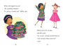 Alternative view 5 of Pinkalicious and the Holiday Sweater: A Christmas Holiday Book for Kids