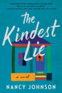 The Kindest Lie