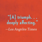 Alternative view 2 of The Kindest Lie: A Novel